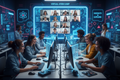 (6-12) Virtual ThinkTank Camp June 1 thru June 30